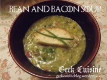 bean-and-bacon-soup