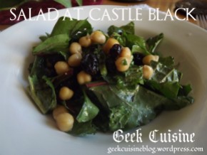 salad-at-castle-black
