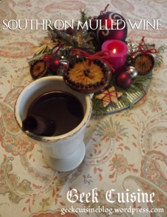 southron-mulled-wine2