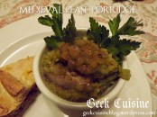medieval-pease-porridge