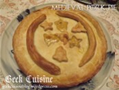 medieval-pork-pie