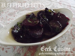 buttered-beets