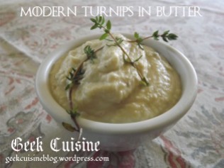 modern-turnips-in-butter